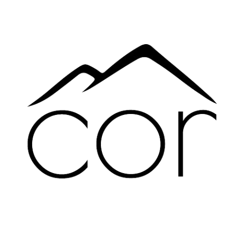 Logo de Cor